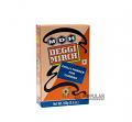 MDH Deggi Mirch (100g/3.5oz)